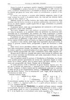 giornale/CFI0353510/1915/unico/00000174