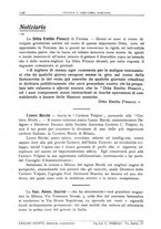 giornale/CFI0353510/1915/unico/00000182