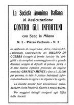 giornale/CFI0353510/1915/unico/00000184