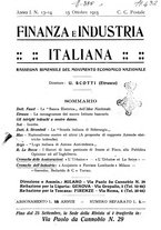 giornale/CFI0353510/1915/unico/00000185