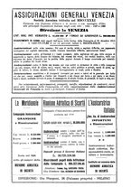 giornale/CFI0353510/1915/unico/00000186