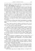 giornale/CFI0353510/1915/unico/00000189