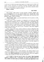 giornale/CFI0353510/1915/unico/00000190