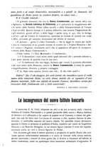 giornale/CFI0353510/1915/unico/00000191