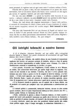 giornale/CFI0353510/1915/unico/00000193