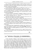 giornale/CFI0353510/1915/unico/00000195