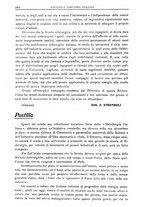 giornale/CFI0353510/1915/unico/00000198