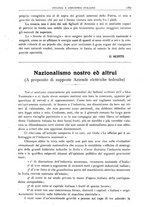 giornale/CFI0353510/1915/unico/00000199