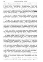 giornale/CFI0353510/1915/unico/00000200