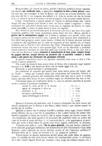 giornale/CFI0353510/1915/unico/00000204