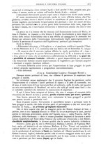 giornale/CFI0353510/1915/unico/00000205