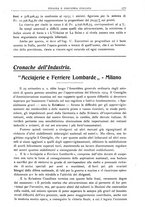 giornale/CFI0353510/1915/unico/00000209