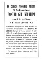 giornale/CFI0353510/1915/unico/00000212