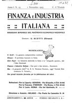 giornale/CFI0353510/1915/unico/00000213