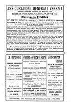 giornale/CFI0353510/1915/unico/00000214