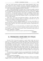 giornale/CFI0353510/1915/unico/00000223