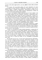 giornale/CFI0353510/1915/unico/00000225