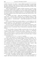 giornale/CFI0353510/1915/unico/00000226