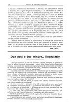giornale/CFI0353510/1915/unico/00000230