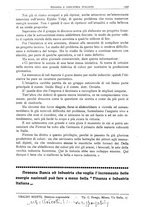 giornale/CFI0353510/1915/unico/00000234