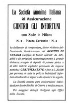 giornale/CFI0353510/1915/unico/00000236