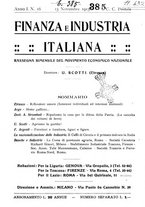 giornale/CFI0353510/1915/unico/00000237