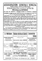 giornale/CFI0353510/1915/unico/00000238