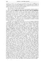 giornale/CFI0353510/1915/unico/00000242