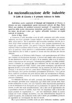 giornale/CFI0353510/1915/unico/00000249