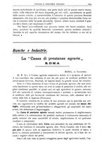 giornale/CFI0353510/1915/unico/00000251