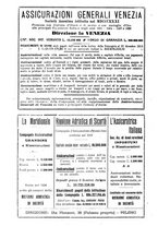 giornale/CFI0353510/1915/unico/00000258