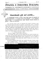 giornale/CFI0353510/1915/unico/00000259