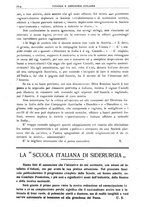 giornale/CFI0353510/1915/unico/00000264