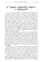 giornale/CFI0353510/1915/unico/00000265