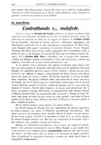 giornale/CFI0353510/1915/unico/00000272