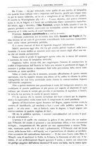 giornale/CFI0353510/1915/unico/00000273