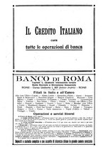 giornale/CFI0353510/1915/unico/00000275