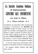 giornale/CFI0353510/1915/unico/00000276