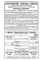 giornale/CFI0353510/1915/unico/00000278