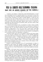 giornale/CFI0353510/1915/unico/00000280