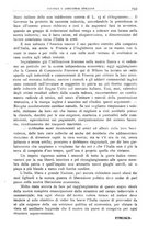 giornale/CFI0353510/1915/unico/00000287