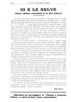 giornale/CFI0353510/1915/unico/00000288