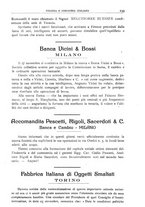 giornale/CFI0353510/1915/unico/00000293