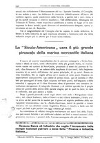 giornale/CFI0353510/1915/unico/00000294