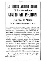 giornale/CFI0353510/1915/unico/00000296
