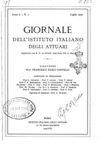 giornale/CFI0353791/1930/unico/00000005