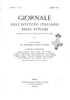 giornale/CFI0353791/1930/unico/00000007