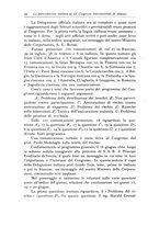 giornale/CFI0353791/1930/unico/00000020