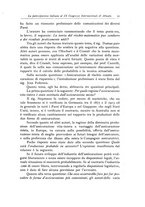 giornale/CFI0353791/1930/unico/00000021