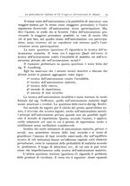 giornale/CFI0353791/1930/unico/00000023